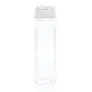 Tritan™ Renew bottle 0,75L Made In EU - XD Collection