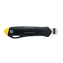  Refillable RCS recycled plastic professional knife - XD Collection