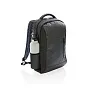  900D laptop backpack PVC free - XD Collection