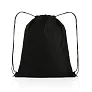  Impact AWARE™ RPET 190T drawstring bag - XD Collection