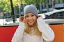  Impact AWARE™ classic beanie with Polylana® - XD Collection