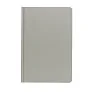  Impact notes od kamenog papira s tvrdim koricama A5 - XD Collection