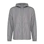  Iqoniq Logan recycled polyester lightweight jacket - iqoniq