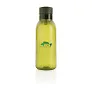  Avira Atik boca od RCS recikliranog PET-a, 500 ml - Avira