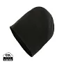  Impact AWARE™ classic beanie with Polylana® - XD Collection