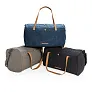  canvas putna / vikend torba - XD Collection
