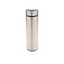  Vacuum stainless steel bottle - XD Collection