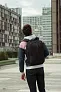 XD Design Flex Gym torba - XD Design