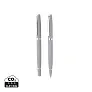  Deluxe pen set - XD Collection