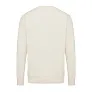  Iqoniq Etosha lightweight recycled cotton crew neck - iqoniq