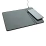  Mousepad with 5W wireless charging - XD Collection