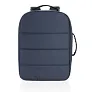  Anti-theft ruksak Impact AWARE™ od RPET-a s utorom za 15,6" laptop - XD Xclusive
