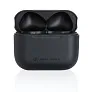 Urban Vitamin Alamo ANC earbuds - Urban Vitamin
