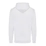 Iqoniq Jasper unisex hoodie od recikliranog pamuka, 340 g/m² - iqoniq