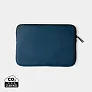  VINGA Baltimore futrola za 12-14" laptop - Vinga