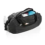  Impact AWARE™ RPET moderna sportska torba - XD Collection