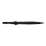  Impact AWARE™ RPET 190T 23" vjetrootporni kišobran - XD Collection