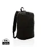  Casual backpack PVC free - XD Collection