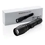  10W Heavy duty CREE torch - XD Collection