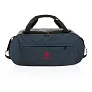  Impact AWARE™ RPET moderna sportska torba - XD Collection