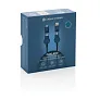  Oakland RCS recycled plastic 6-in-1 fast charging 45W cable - Urban Vitamin