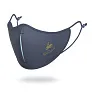 set maski za lice - XD Design