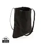  Impact AWARE™ reciklirana platnena torba, 330 g/m2 - XD Collection