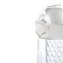  Honeycomb lockable leak proof infuser bottle - XD Xclusive