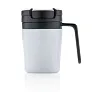  Coffe to go šalica - XD Xclusive