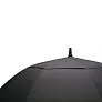  Swiss peak AWARE™ Tornado 23” kišobran otporan na vjetar - Swiss Peak