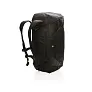  Swiss Peak RFID sportska torba i ruksak - Swiss Peak