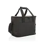  Impact AWARE™ velika rashladna torba - XD Xclusive