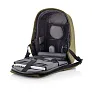  Bobby Hero Regular, Anti-theft backpack  - XD Design