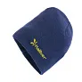  Impact AWARE™ classic beanie with Polylana® - XD Collection