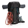  ruksak Explorer 40L bez PVC-a - XD Collection