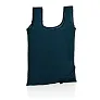  Impact AWARE™ RPET 190T sklopiva torba za kupovinu - XD Collection