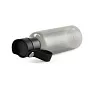  VINGA Balti boca od RCS recikliranog pet-a, 600 ml - Vinga