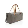  canvas putna / vikend torba - XD Collection