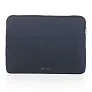  Impact AWARE™ futrola od RPET-a za laptop od 15,6" - XD Xclusive