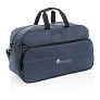  Impact AWARE™ RPET weekend duffel - XD Xclusive