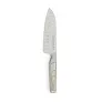  VINGA Hattasan santoku nož - Vinga