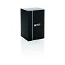 Swiss Peak Elite copper vacuum food container - Swiss Peak