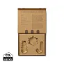  VINGA Classic 3-dijelni set modlica za kekse - Vinga