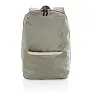  Impact AWARE™ 1200D 15.6'' modern laptop backpack - XD Xclusive