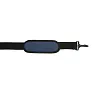  Trend 15.6'' torba za laptop - XD Collection