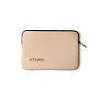  VINGA Baltimore futrola za 12-14" laptop - Vinga