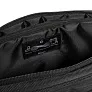  Swiss Peak RPET Voyager RFID 15.6" torba za laptop - Swiss Peak