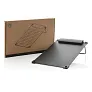  Solarpulse rplastic portable solar panel 5W - XD Collection