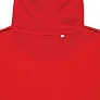  Iqoniq Jasper unisex hoodie od recikliranog pamuka - iqoniq