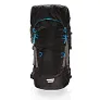  ruksak Explorer 40L bez PVC-a - XD Collection